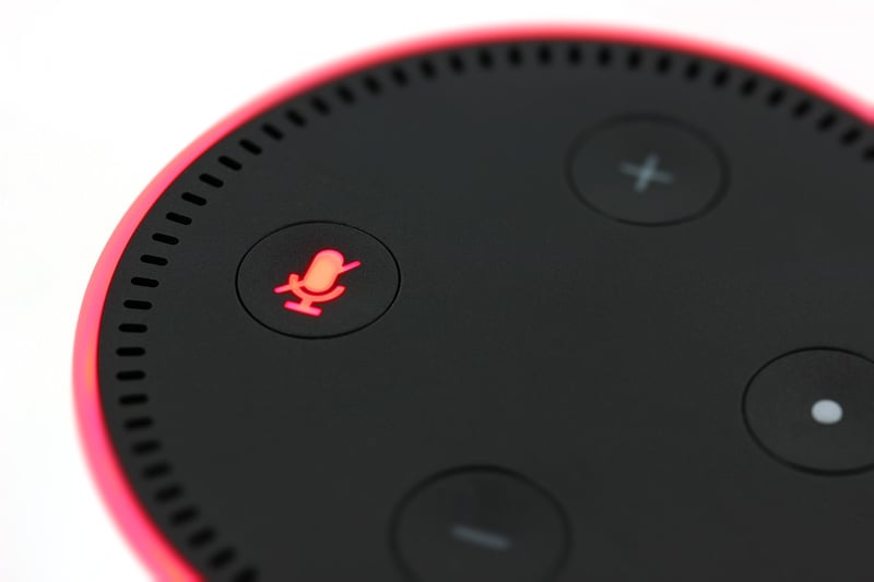 AI Assistant