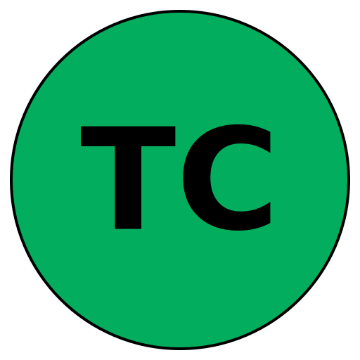 TravelCura